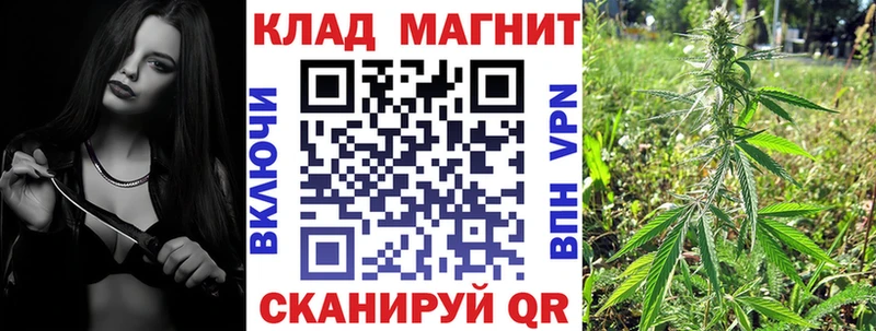 Что такое Жуков Гашиш  A PVP  Амфетамин  COCAIN  МЕФ 