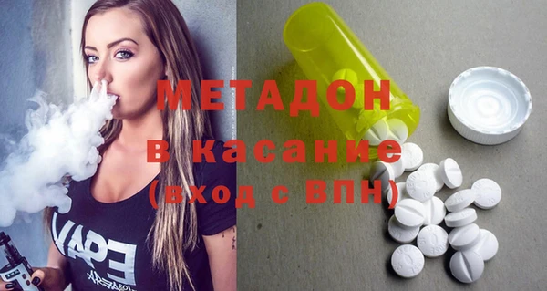 прущие грибы Пересвет